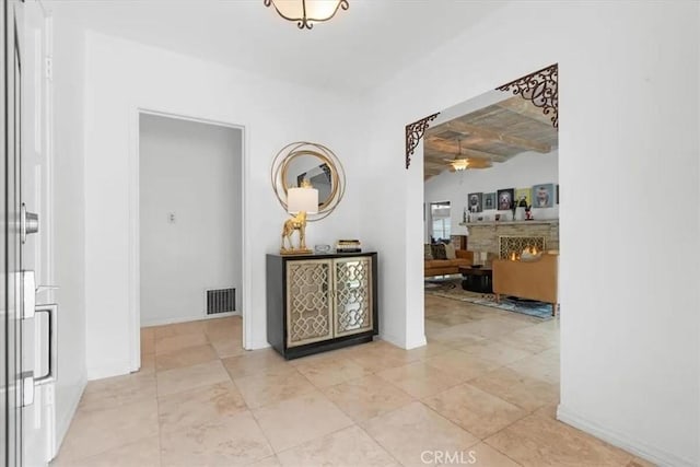 483 W W Via, Escuela, Palm Springs, CA 92262 - photo 42