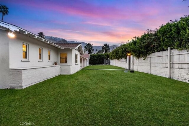 483 W W Via, Escuela, Palm Springs, CA 92262 - photo 55