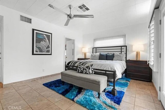 483 W W Via, Escuela, Palm Springs, CA 92262 - photo 36