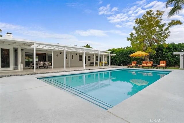 483 W W Via, Escuela, Palm Springs, CA 92262 - photo 1