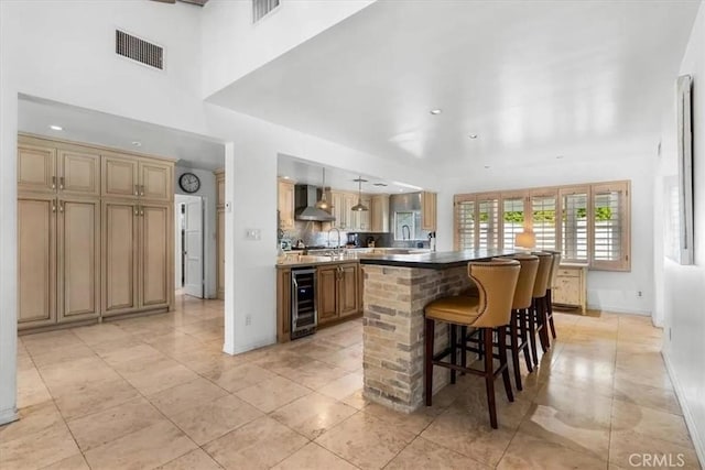 483 W W Via, Escuela, Palm Springs, CA 92262 - photo 24