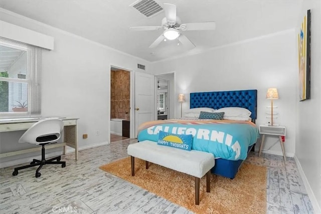483 W W Via, Escuela, Palm Springs, CA 92262 - photo 32