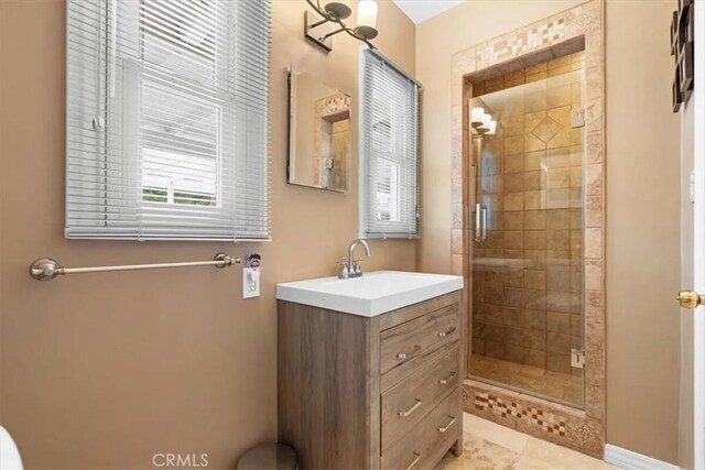 483 W W Via, Escuela, Palm Springs, CA 92262 - photo 41