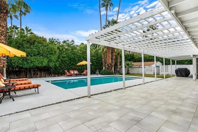 483 W W Via, Escuela, Palm Springs, CA 92262 - photo 5