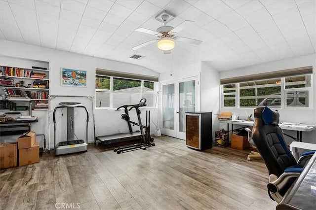 483 W W Via, Escuela, Palm Springs, CA 92262 - photo 43