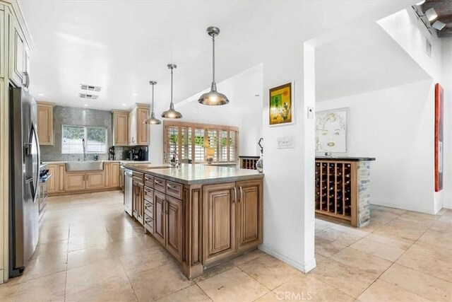 483 W W Via, Escuela, Palm Springs, CA 92262 - photo 28