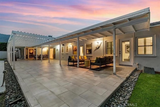 483 W W Via, Escuela, Palm Springs, CA 92262 - photo 47