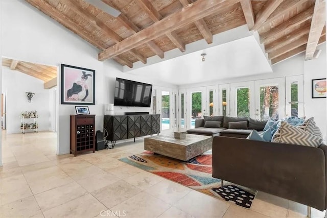 483 W W Via, Escuela, Palm Springs, CA 92262 - photo 17
