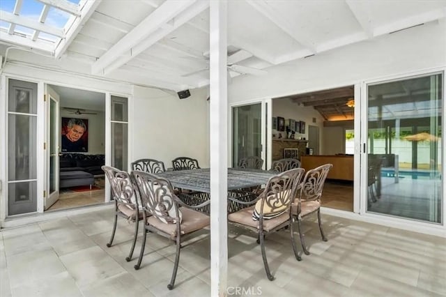 483 W W Via, Escuela, Palm Springs, CA 92262 - photo 14