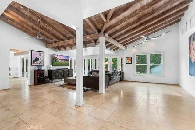 483 W W Via, Escuela, Palm Springs, CA 92262 - photo 18