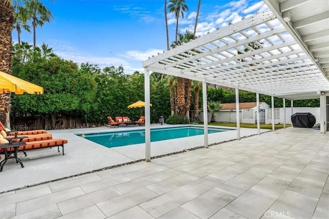 483 W W Via, Escuela, Palm Springs, CA 92262 - photo 4