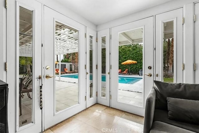 483 W W Via, Escuela, Palm Springs, CA 92262 - photo 20