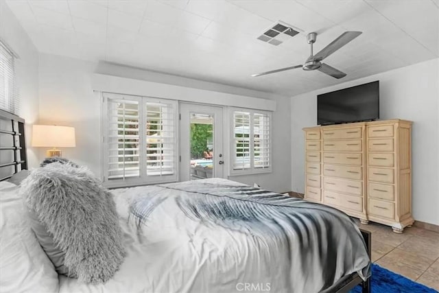 483 W W Via, Escuela, Palm Springs, CA 92262 - photo 39