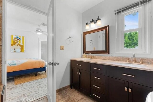 483 W W Via, Escuela, Palm Springs, CA 92262 - photo 40
