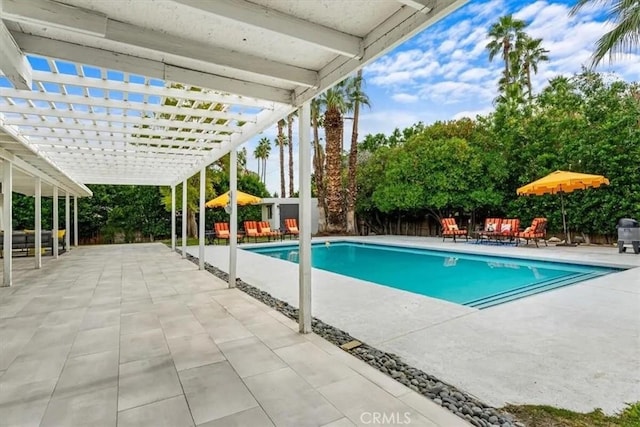 483 W W Via, Escuela, Palm Springs, CA 92262 - photo 10