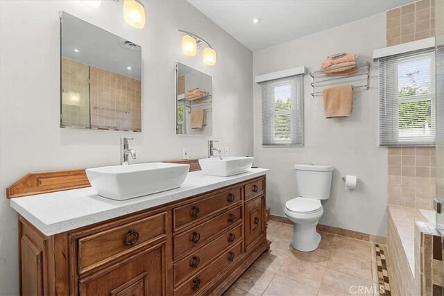 483 W W Via, Escuela, Palm Springs, CA 92262 - photo 34