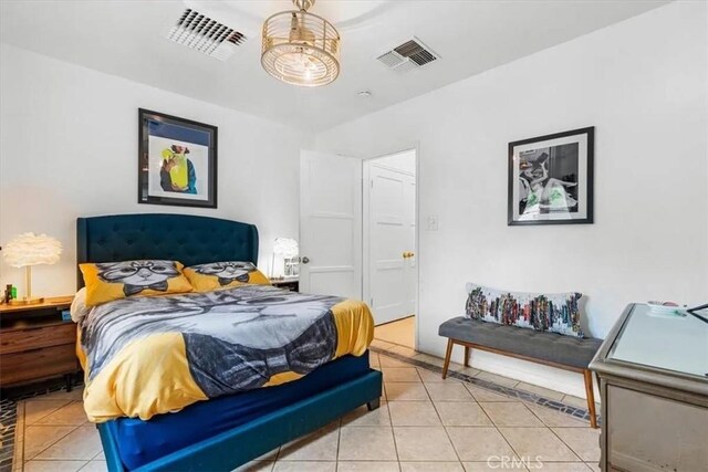 483 W W Via, Escuela, Palm Springs, CA 92262 - photo 37