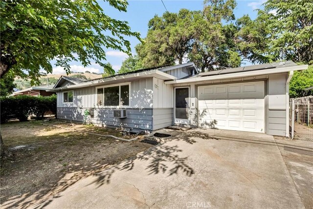 6838 Virginia Dr, Lucerne, CA 95458 - photo 4