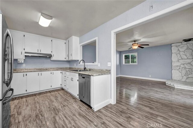6838 Virginia Dr, Lucerne, CA 95458 - photo 6