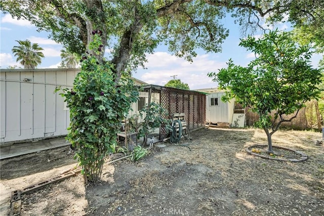6838 Virginia Dr, Lucerne, CA 95458 - photo 21