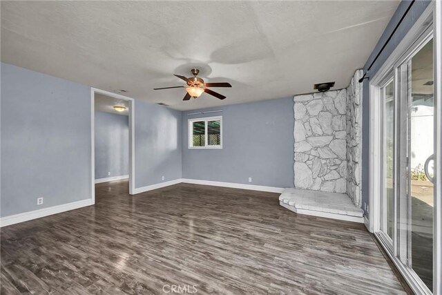6838 Virginia Dr, Lucerne, CA 95458 - photo 10