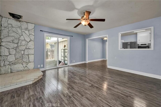 6838 Virginia Dr, Lucerne, CA 95458 - photo 9