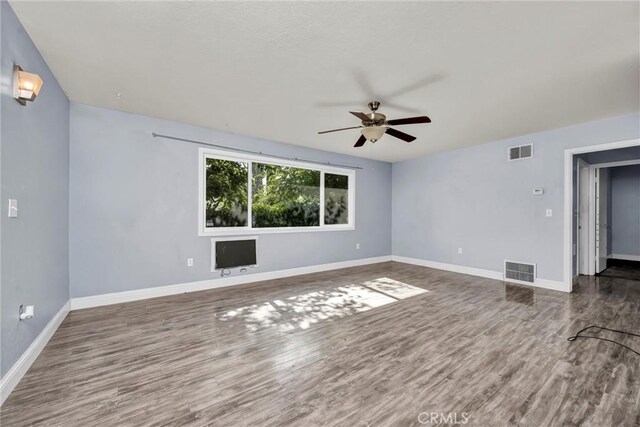 6838 Virginia Dr, Lucerne, CA 95458 - photo 5
