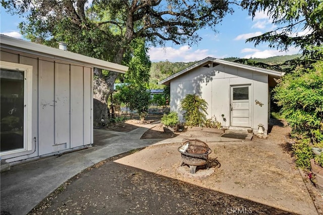 6838 Virginia Dr, Lucerne, CA 95458 - photo 18