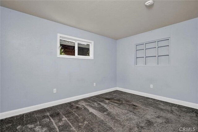 6838 Virginia Dr, Lucerne, CA 95458 - photo 15
