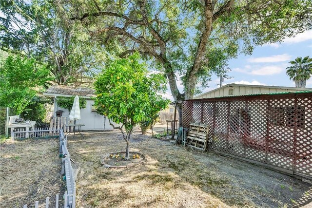 6838 Virginia Dr, Lucerne, CA 95458 - photo 22
