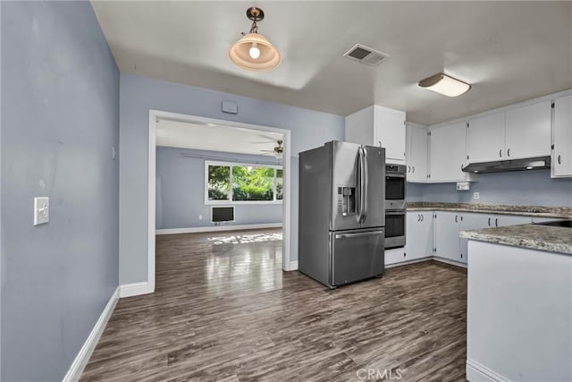 6838 Virginia Dr, Lucerne, CA 95458 - photo 8