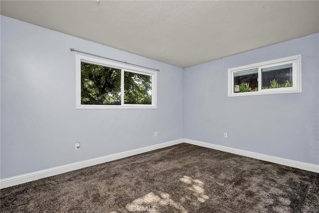 6838 Virginia Dr, Lucerne, CA 95458 - photo 13