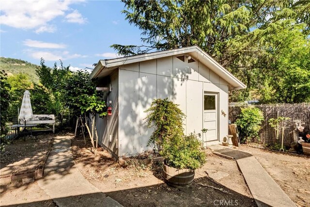 6838 Virginia Dr, Lucerne, CA 95458 - photo 23