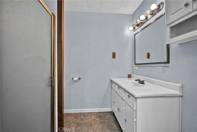 6838 Virginia Dr, Lucerne, CA 95458 - photo 14