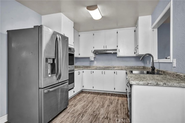 6838 Virginia Dr, Lucerne, CA 95458 - photo 7
