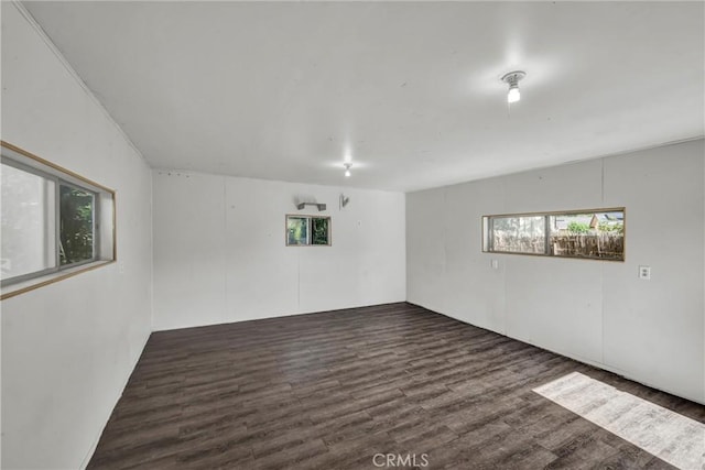 6838 Virginia Dr, Lucerne, CA 95458 - photo 24