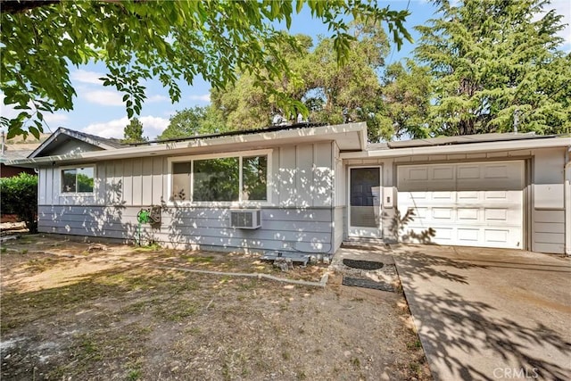 6838 Virginia Dr, Lucerne, CA 95458 - photo 1