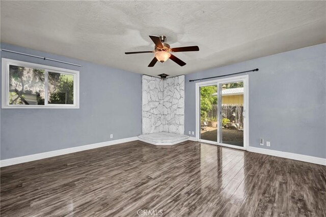 6838 Virginia Dr, Lucerne, CA 95458 - photo 11