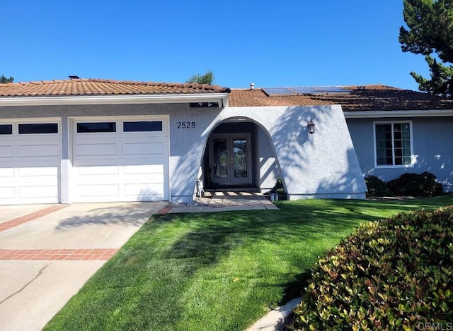 2528 Windmill View Rd, El Cajon, CA 92020 - photo 23