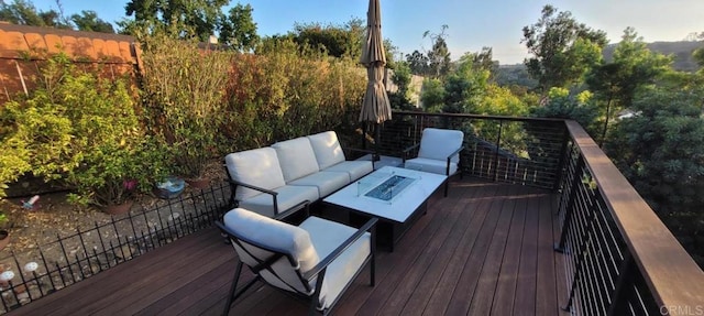 2528 Windmill View Rd, El Cajon, CA 92020 - photo 34