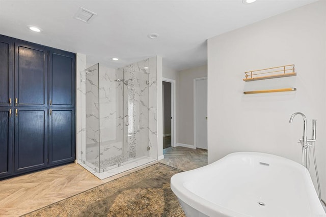 2528 Windmill View Rd, El Cajon, CA 92020 - photo 9