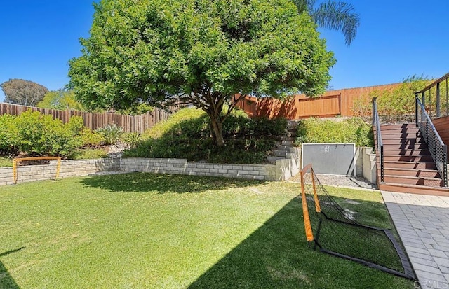 2528 Windmill View Rd, El Cajon, CA 92020 - photo 28