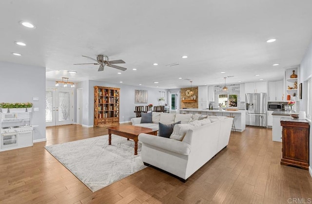 2528 Windmill View Rd, El Cajon, CA 92020 - photo 8