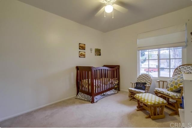2528 Windmill View Rd, El Cajon, CA 92020 - photo 19