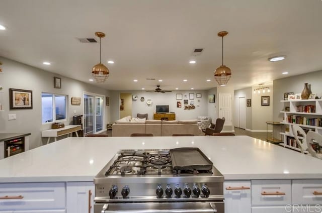 2528 Windmill View Rd, El Cajon, CA 92020 - photo 5