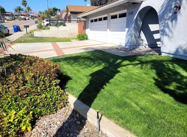 2528 Windmill View Rd, El Cajon, CA 92020 - photo 24