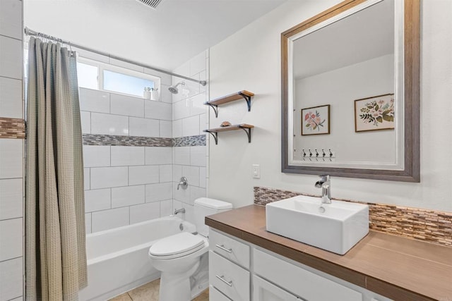 2528 Windmill View Rd, El Cajon, CA 92020 - photo 10