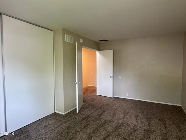 1797 E Avenida De Las Flores, Thousand Oaks, CA 91362 - unfurnished bedroom with carpet floors and baseboards
