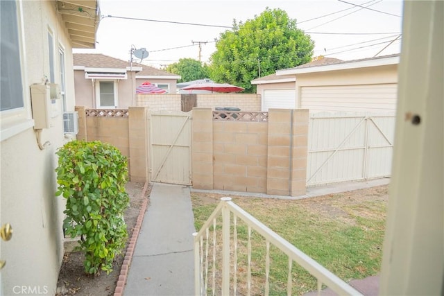 400 N Lee Ave, Fullerton, CA 92833 - photo 14