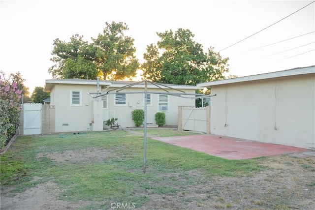 400 N Lee Ave, Fullerton, CA 92833 - photo 16